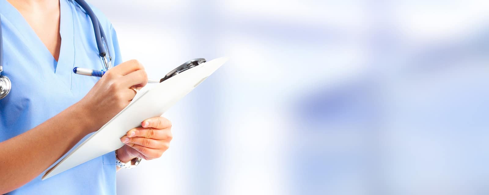 banner3